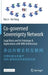 Co-Governed Sovereignty Network: Legal Basis and Its Prototype & Applications with Min Architecture by Hui Li