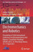 Electromechanics and Robotics: Proceedings of 16th International Conference on Electromechanics and Robotics Zavalishin's Readings (Er(zr) 2021), St. by Andrey Ronzhin