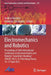 Electromechanics and Robotics: Proceedings of 16th International Conference on Electromechanics and Robotics Zavalishin's Readings (Er(zr) 2021), St. by Andrey Ronzhin