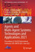 Agents and Multi-Agent Systems: Technologies and Applications 2021: Proceedings of 15th Kes International Conference, Kes-Amsta 2021, June 2021 by G. Jezic