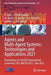 Agents and Multi-Agent Systems: Technologies and Applications 2021: Proceedings of 15th Kes International Conference, Kes-Amsta 2021, June 2021 by G. Jezic