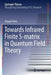 Towards Infrared Finite S-Matrix in Quantum Field Theory by Hayato Hirai