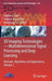 3D Imaging Technologies--Multidimensional Signal Processing and Deep Learning: Methods, Algorithms and Applications, Volume 2 by Lakhmi C. Jain