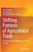 Shifting Patterns of Agricultural Trade: The Protectionism Outbreak and Food Security by Vasilii Erokhin