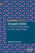 Jerusalem Online: Critical Cartography for the Digital Age by Valentina Carraro