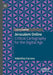 Jerusalem Online: Critical Cartography for the Digital Age by Valentina Carraro