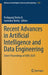 Recent Advances in Artificial Intelligence and Data Engineering: Select Proceedings of Aide 2020 by Pushparaj Shetty D.
