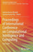 Proceedings of International Conference on Computational Intelligence and Computing: ICCIC 2020 by Jyotsna Kumar Mandal