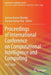 Proceedings of International Conference on Computational Intelligence and Computing: ICCIC 2020 by Jyotsna Kumar Mandal
