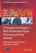 3D Imaging Technologies--Multi-Dimensional Signal Processing and Deep Learning: Mathematical Approaches and Applications, Volume 1 by Lakhmi C. Jain