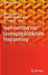 Implementing and Leveraging Blockchain Programming by Bharat S. Rawal