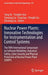 Nuclear Power Plants: Innovative Technologies for Instrumentation and Control Systems: The Fifth International Symposium on Software Reliability, Indu by Yang Xu