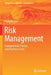 Risk Management: Fundamentals, Theory, and Practice in Asia by Hongmu Lee