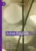 Asian English: Histories, Texts, Institutions by Myles Chilton