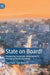 State on Board!: Navigating Corporate Governance in Emerging Market Business by Nga Pham