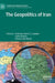 The Geopolitics of Iran by Francisco José B. S. Leandro