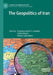 The Geopolitics of Iran by Francisco José B. S. Leandro