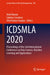 Icdsmla 2020: Proceedings of the 2nd International Conference on Data Science, Machine Learning and Applications by Amit Kumar