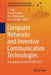 Computer Networks and Inventive Communication Technologies: Proceedings of Fourth Iccnct 2021 by S. Smys