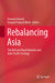 Rebalancing Asia: The Belt and Road Initiative and Indo-Pacific Strategy by Pramod Jaiswal