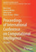 Proceedings of International Conference on Computational Intelligence: ICCI 2020 by Ritu Tiwari