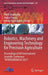 Robotics, Machinery and Engineering Technology for Precision Agriculture: Proceedings of XIV International Scientific Conference Interagromash 2021 by Mark Shamtsyan