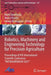 Robotics, Machinery and Engineering Technology for Precision Agriculture: Proceedings of XIV International Scientific Conference Interagromash 2021 by Mark Shamtsyan