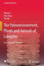The Paleoenvironment, Plants and Animals of Liangzhu: Essence and Treasures by Xiang Ji, Shu Song, Xin Wu