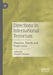 Directions in International Terrorism: Theories, Trends and Trajectories by Hussein Solomon