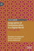 Geographies of Commemoration in a Digital World: Anzac @ 100 by Danielle Drozdzewski