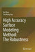 High Accuracy Surface Modeling Method: The Robustness by Na Zhao