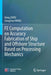 Fe Computation on Accuracy Fabrication of Ship and Offshore Structure Based on Processing Mechanics by Hong Zhou
