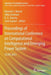 Proceedings of International Conference on Computational Intelligence and Emerging Power System: Iccips 2021 by Ramesh C. Bansal