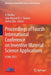 Proceedings of Fourth International Conference on Inventive Material Science Applications: Icima 2021 by V. Bindhu