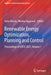 Renewable Energy Optimization, Planning and Control: Proceedings of Icrte 2021, Volume 1 by Anita Khosla