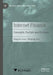 Internet Finance: Concepts, Factors and Ecology by Qingyou Guan