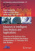 Advances in Intelligent Data Analysis and Applications: Proceeding of the Sixth Euro-China Conference on Intelligent Data Analysis and Applications, 1 by Jeng-Shyang Pan