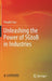 Unleashing the Power of 5GtoB in Industries by Pengfei Sun