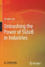 Unleashing the Power of 5gtob in Industries by Pengfei Sun