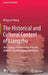 The Historical and Cultural Context of Liangzhu: Redefining a Relationship of Equals Between Human Beings and Nature by Ningyuan Wang