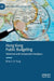 Hong Kong Public Budgeting: Historical and Comparative Analyses by Brian C. H. Fong