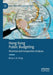 Hong Kong Public Budgeting: Historical and Comparative Analyses by Brian C. H. Fong