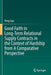 Good Faith in Long-Term Relational Supply Contracts in the Context of Hardship from a Comparative Perspective by Peng Guo