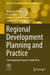Regional Development Planning and Practice: Contemporary Issues in South Asia by Mukunda Mishra