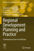 Regional Development Planning and Practice: Contemporary Issues in South Asia by Mukunda Mishra