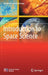 Introduction to Space Science by Ji Wu