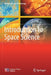 Introduction to Space Science by Ji Wu