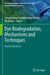 Dye Biodegradation, Mechanisms and Techniques: Recent Advances by Subramanian Senthilkannan Muthu