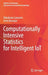 Computationally Intensive Statistics for Intelligent Iot by Debabrata Samanta