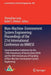 Man-Machine-Environment System Engineering: Proceedings of the 21st International Conference on Mmese: Commemorative Conference for the 110th Annivers by Shengzhao Long